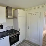 Tatil Evi Hoddebuell Nah An Der Nordsee Emmelsbüll-Horsbüll
