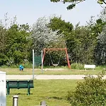 Tatil Evi Hoddebuell Nah An Der Nordsee Emmelsbüll-Horsbüll