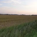 Hoddebuell Nah An Der Nordsee * Emmelsbüll-Horsbüll