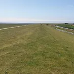 Hoddebuell Nah An Der Nordsee Emmelsbüll-Horsbüll